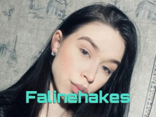Falinehakes