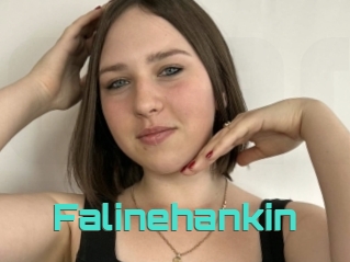 Falinehankin