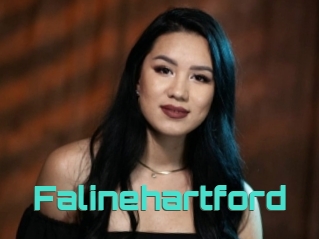 Falinehartford