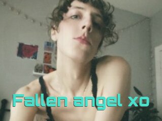 Fallen_angel_xo