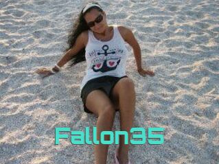 Fallon35