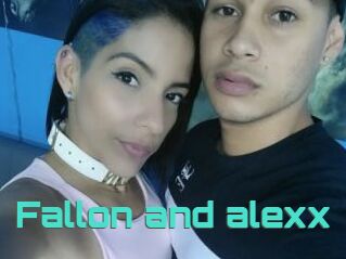Fallon_and_alexx