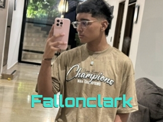 Fallonclark