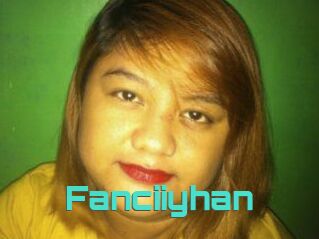 Fanciiyhan