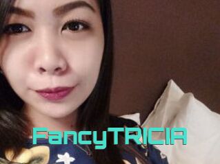 FancyTRICIA