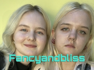 Fancyandbliss