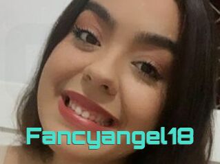 Fancyangel18