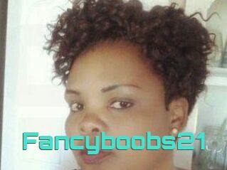 Fancyboobs21