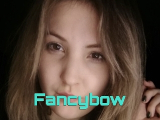 Fancybow
