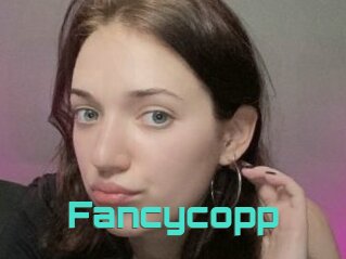 Fancycopp