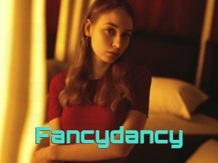 Fancydancy
