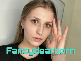 Fancydearborn