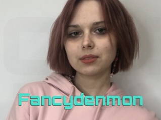 Fancydenmon