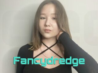 Fancydredge
