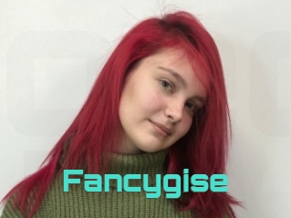 Fancygise