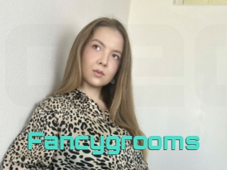 Fancygrooms