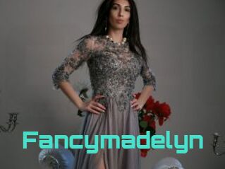 Fancymadelyn