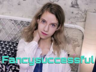 Fancysuccessful