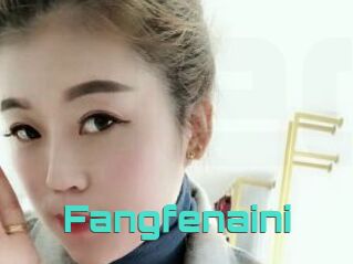 Fangfenaini