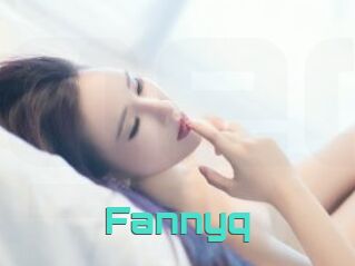 Fannyq