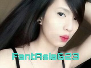 FantAsia623