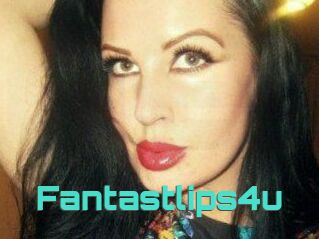 Fantastlips4u