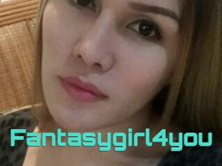 Fantasygirl4you