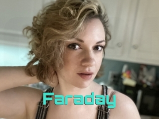 Faraday