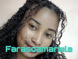 Farasoamariela