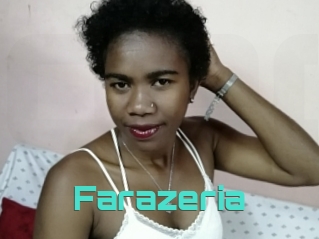 Farazeria