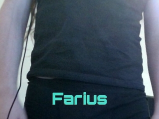 Farius