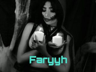 Faryyh