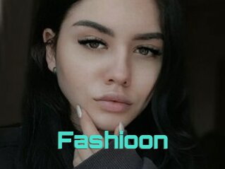 Fashioon
