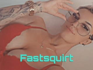 Fastsquirt