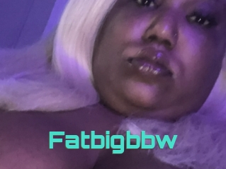 Fatbigbbw