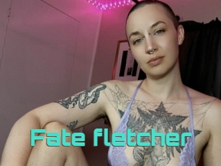 Fate_fletcher