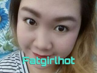 Fatgirlhot