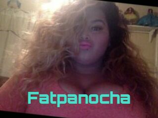 Fatpanocha