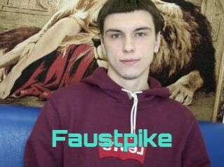 Faustpike