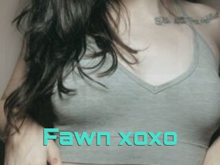 Fawn_xoxo