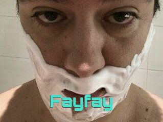 Fayfay