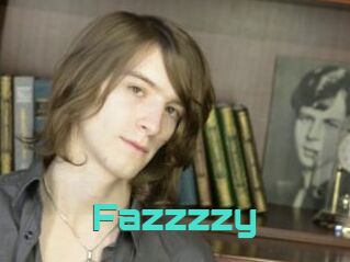 Fazzzzy