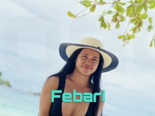 Febari