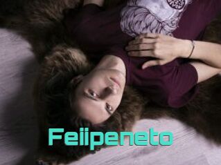 Feiipeneto