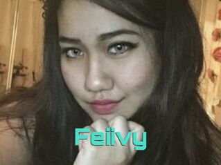 Feiivy