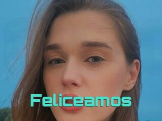 Feliceamos