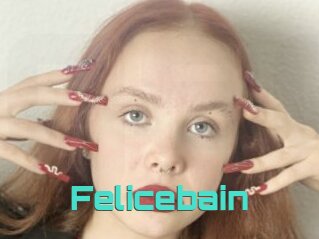 Felicebain