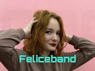 Feliceband