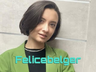 Felicebelger