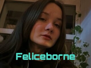Feliceborne